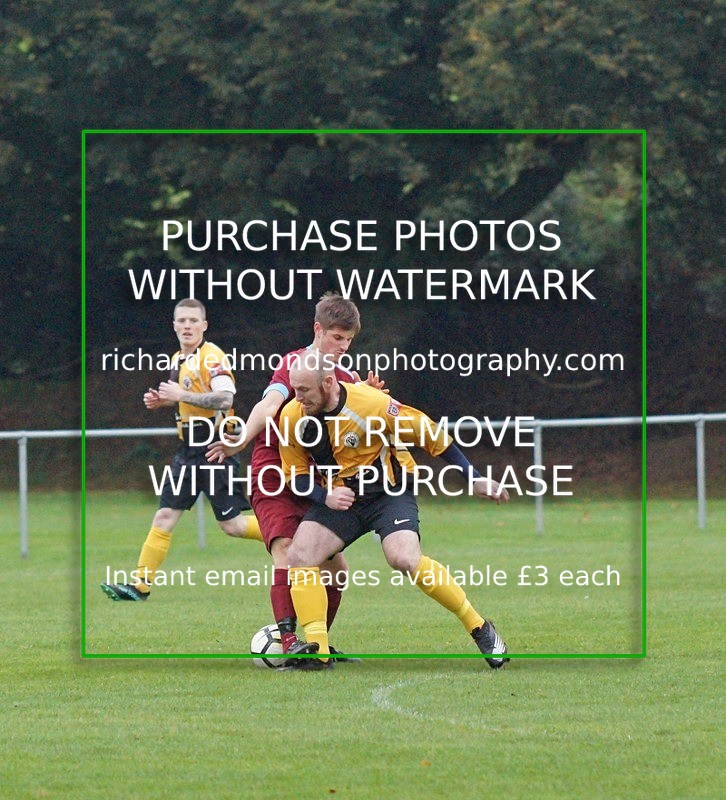 DSC02980 - Kendal County v Hesketh Bank 16/10/21