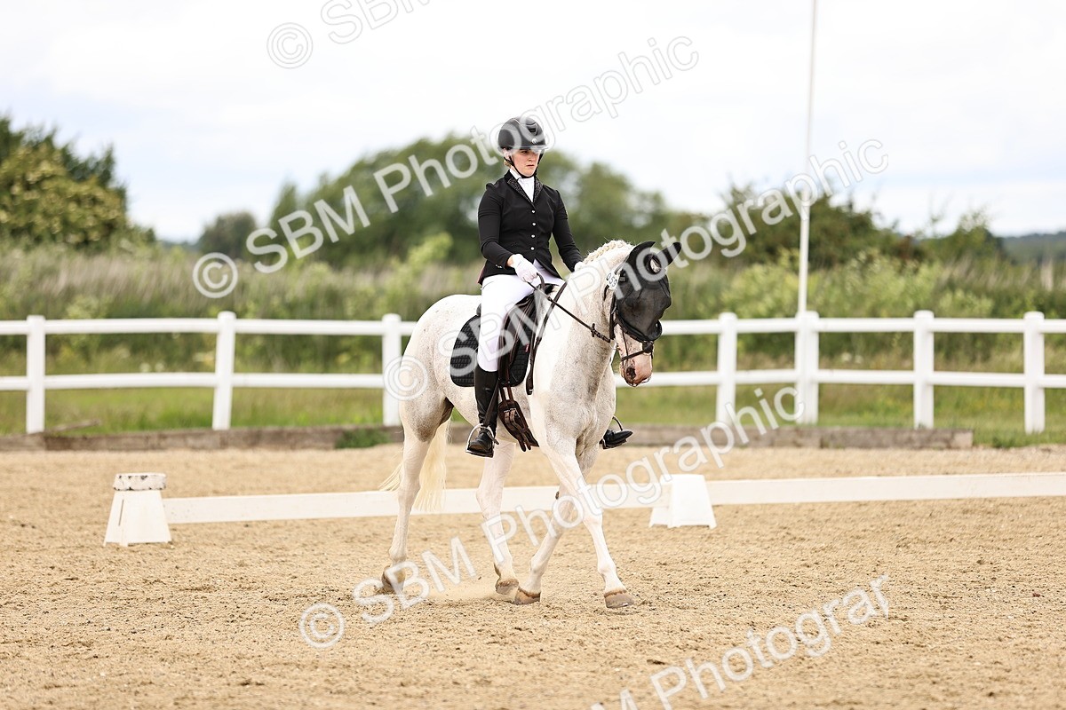 SBM_003647 - Class 7a - Elementary 5 - 13.26-14.39