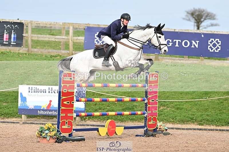 250329-160517-05587 - Cls 18 National 1.40m