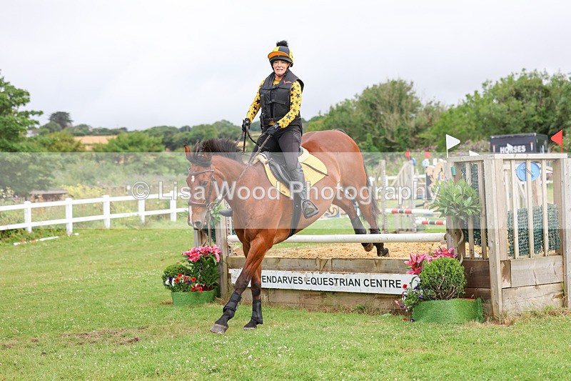 3E7A1049 - Class 4: 70cm Senior