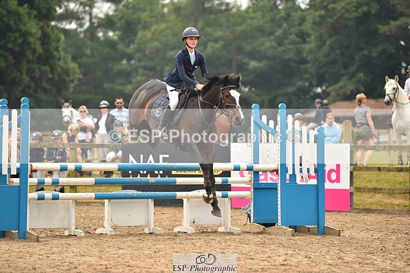 230618-100202-10947 - Cls 24 Pony Newcomers & 1m Open