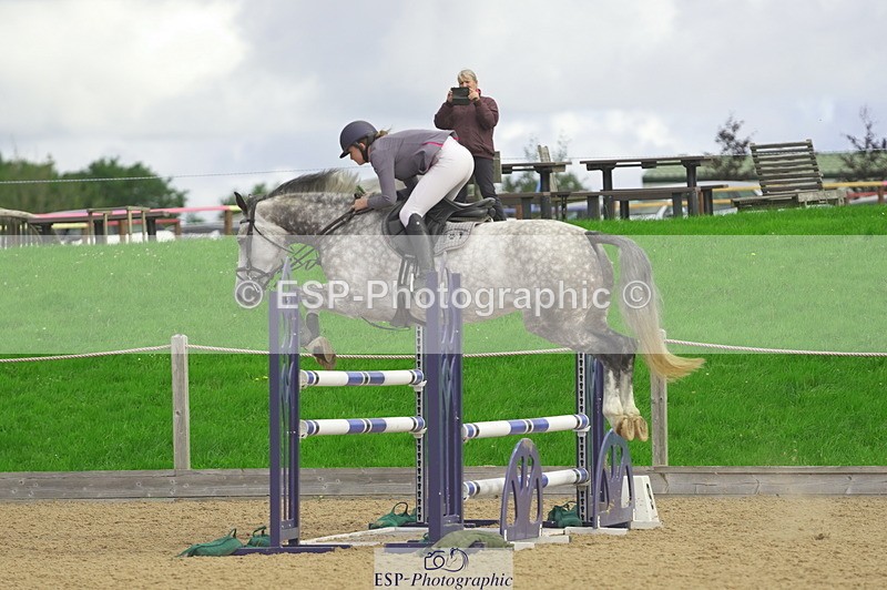 230806A-093736-00801 - Cls 12 Snr 1.05m