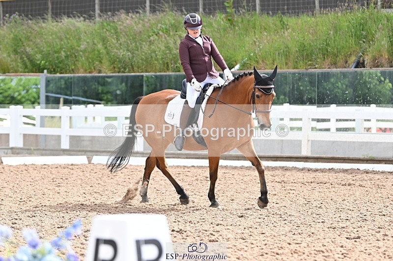 240622A-093414-06833 - Cls 23 BD Prelim 19