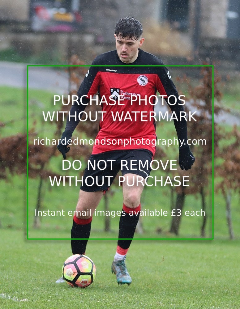 IMG_9524 - Kendal United vs Kirkoswald (2/3/24)