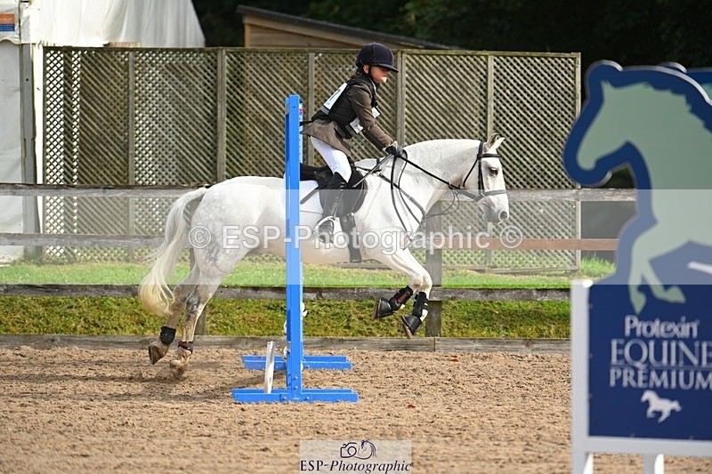 230824-090941-01096 - Round 1 Start to 10.50 coursewalk