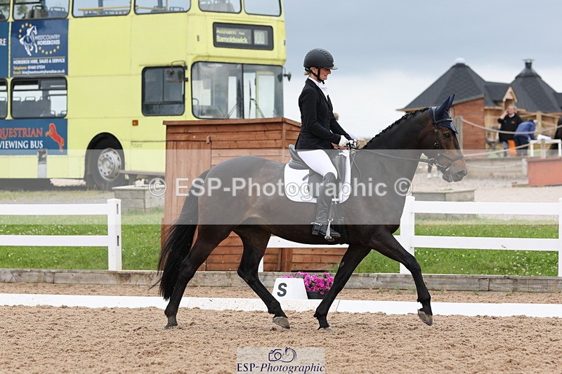 240622A-114523-09529 - Cls 27 BD Novice 37A