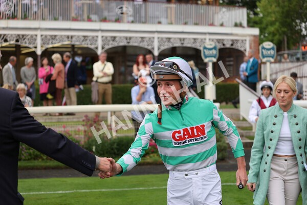 yr22072022r3-17 - Race 3 6.20pm Tomahawk Stakes