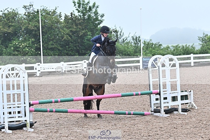 250527-170249-00233 - 70cm