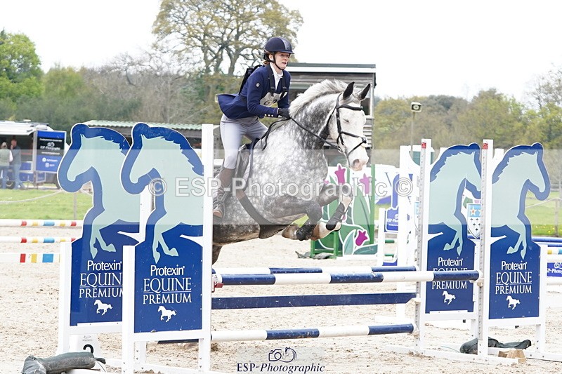 250420A-121616-00722 - Cls 03 80cm