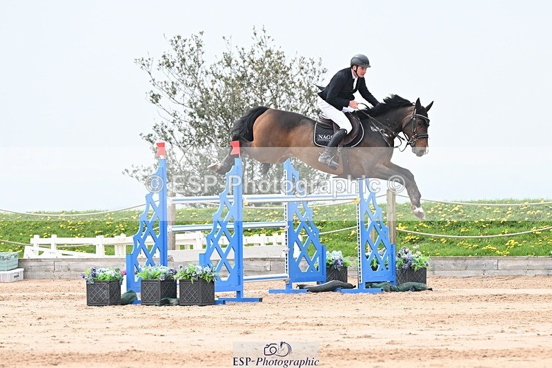 250426-133513-13334 - Cls 7 - 2 Star Medium Tour Jump Off