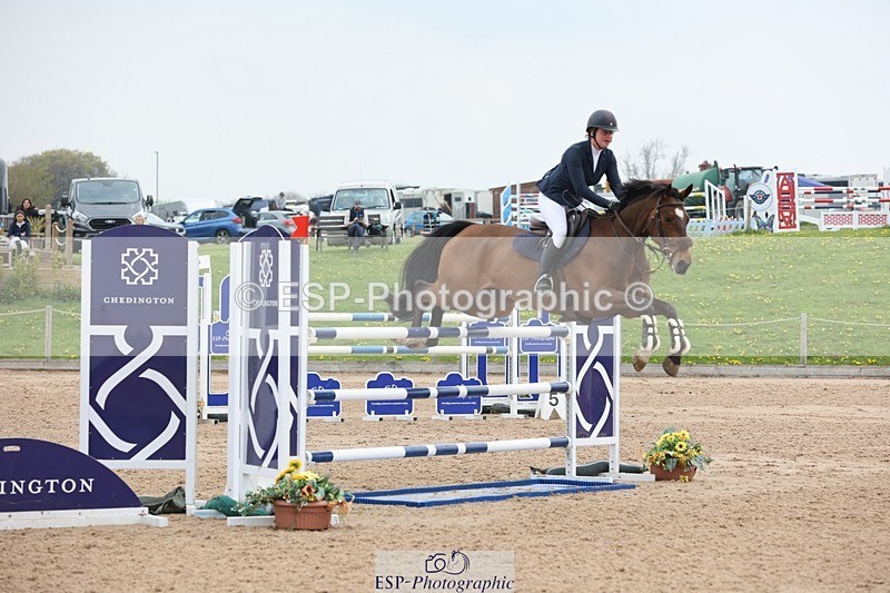 250424-124829-05580 - Cls 1 - 2 Star Small Tour