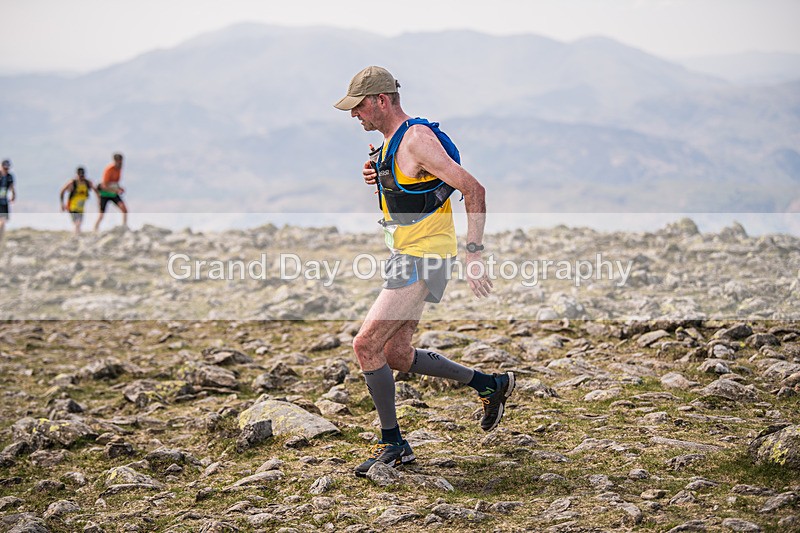 Fairfield-749 - Fairfield Horseshoe Fell Race Saturday 11th May 2024