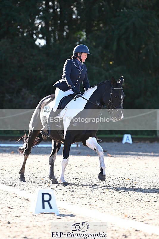 231110-104717-00209 - Cls 2 Prelim 17(a)Q