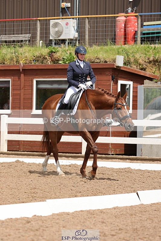 240621A-144523-04568 - Cls 20 BD Music Inter I