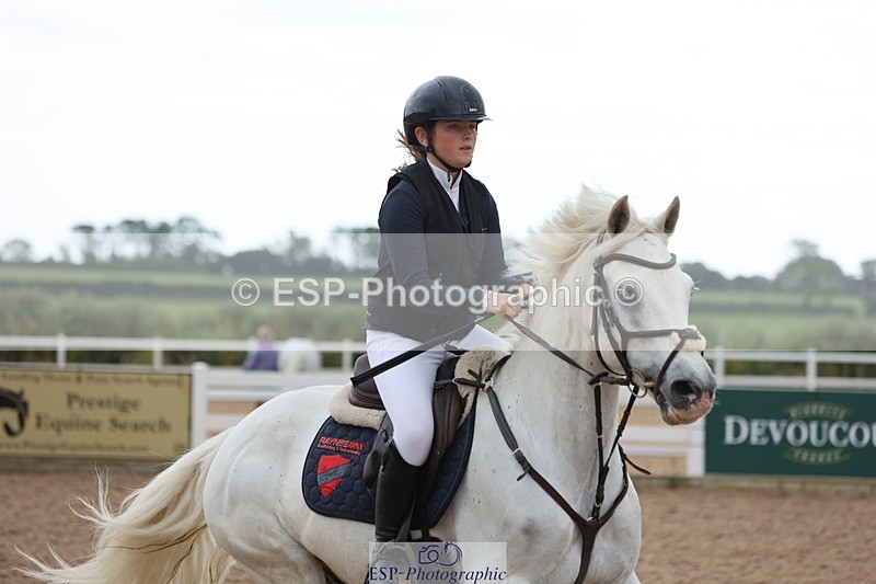 240630A-155254-14934 - Cls 33 Foxhunter and 1.10m Open