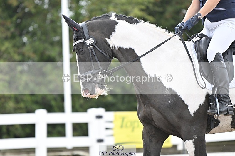 250907-122744-07997 - 028-Andrea.SparkesKazan