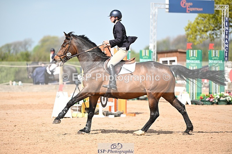 250425-112752-08919 - Cls 14 - 1 Star Bronze Tour