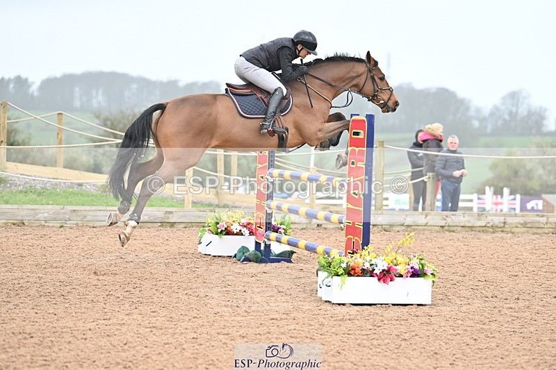 240405A-114809-00945 - Cls 2 Newcomers