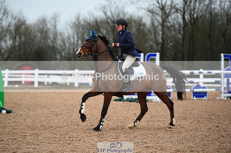 240207A-161618-00868 - Cls 6 National 1.30m