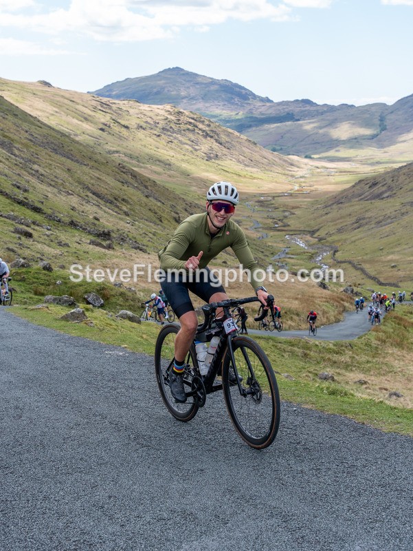 140606 - Wrynose 14.00-15.00