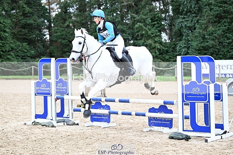 241116-113105-00993 - Cls 2 80-85cm 11.30 to End