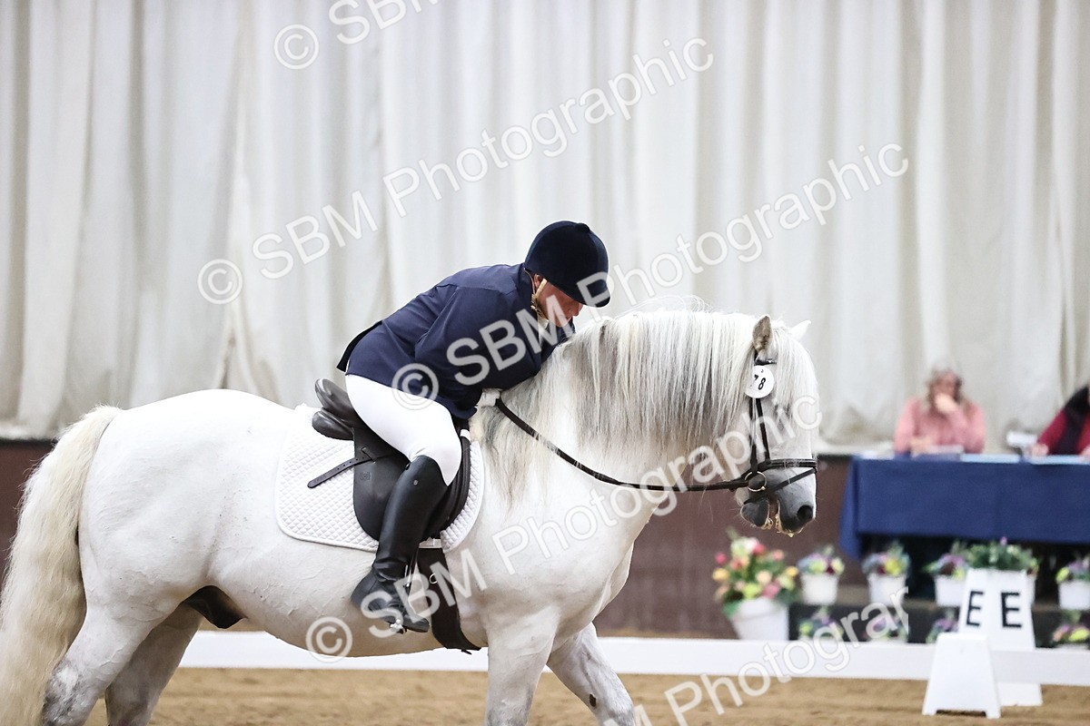 SBM_01946 - Class 5 - Prelim 18 Champs