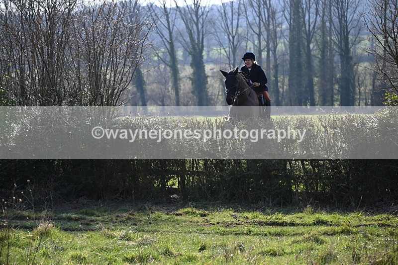 WJ6_9887 - Camera B
