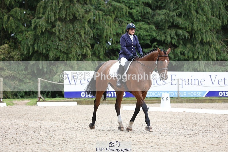 230812-120534-03921 - Cls 5 Novice Bronze 11.15 to 12.50 break