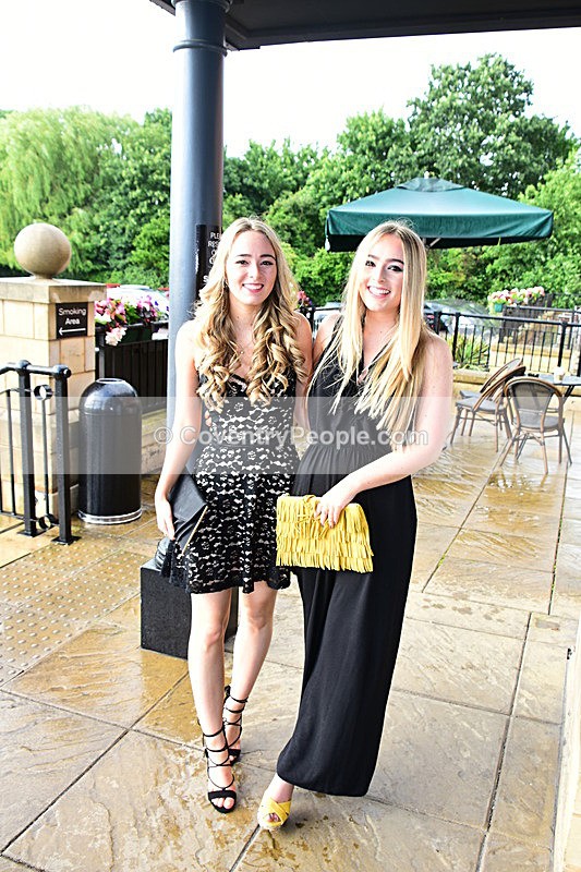 WST_0187 - West Cov 2016