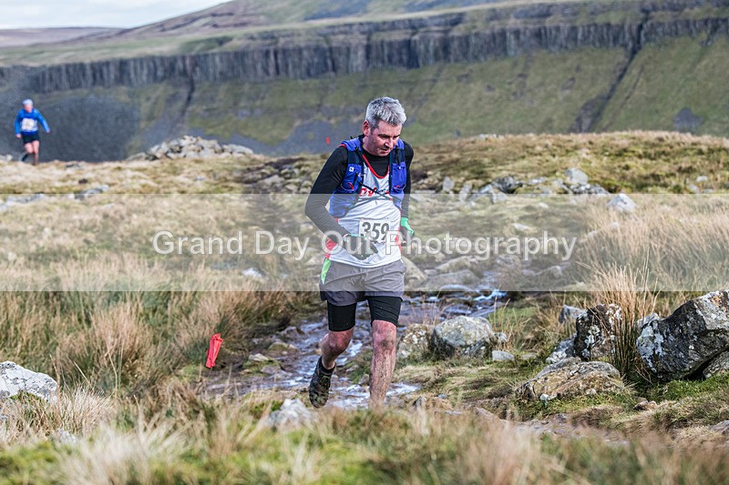 High Cup Nick-1132 - Inov8 High Cup Nick Fell Race Saturday 24th February 2024