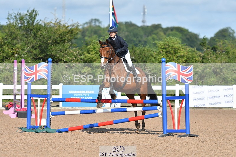 240727A-085918-02914 - Cls 20 Snr British Novice and 90cm Open