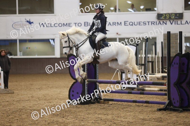 20260321-2326 - Class 5 - 70cm