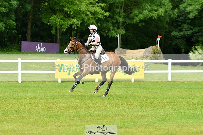 230528-150814-18373 - 488-HABLEUR-Kate_Rowe-XC