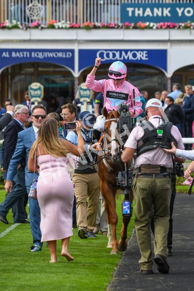 250823-Race 4-Live In The Dream-0747 - Race 4 3.35pm Coolmore Wootton Bassett Nunthorpe Stakes