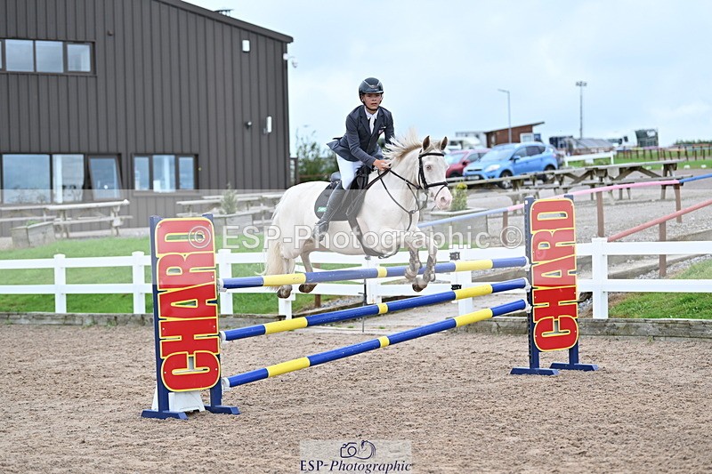 240908A-145425-04502 - Cls 22 A&B Pony Fox & 1.10 Open