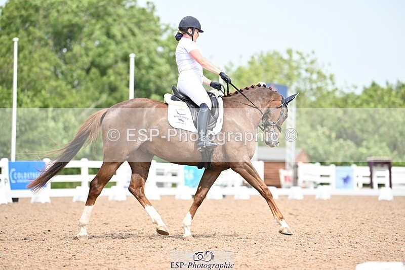 250620-112046-01874 - BD Cls 5 - Novice 6, Start to 12.10pm