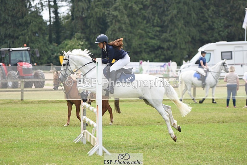 230617-123314-03194 - Cls 16 Scope 90cm & Open