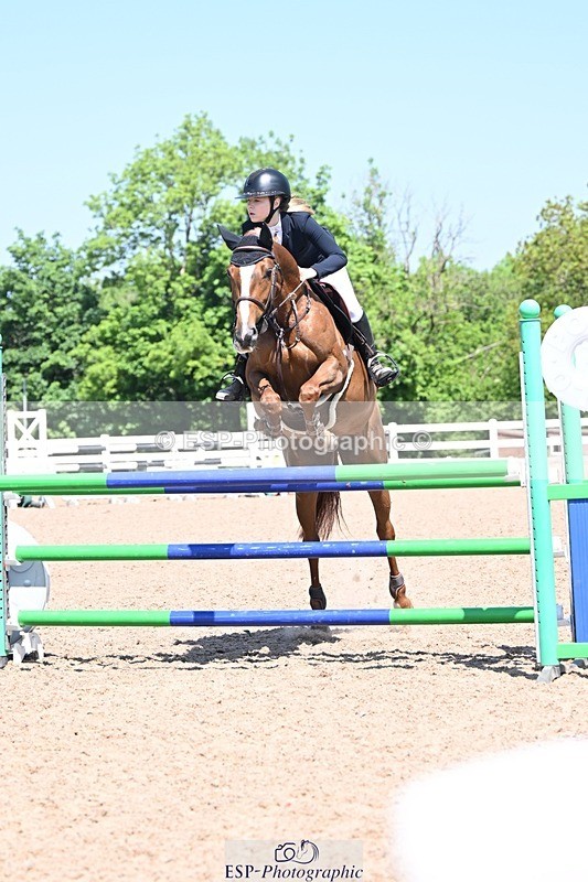 250514-121152-00302 - National 1.05m Open