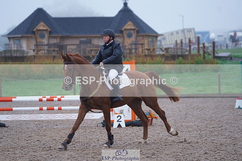 241006A-085932-05311 - Cls 15 A&B Brit Nov & 90 Open