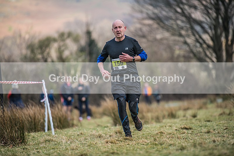 Buttermere-1086 - Fellside Events Buttermere Trail Race Sunday 23rd March 2025
