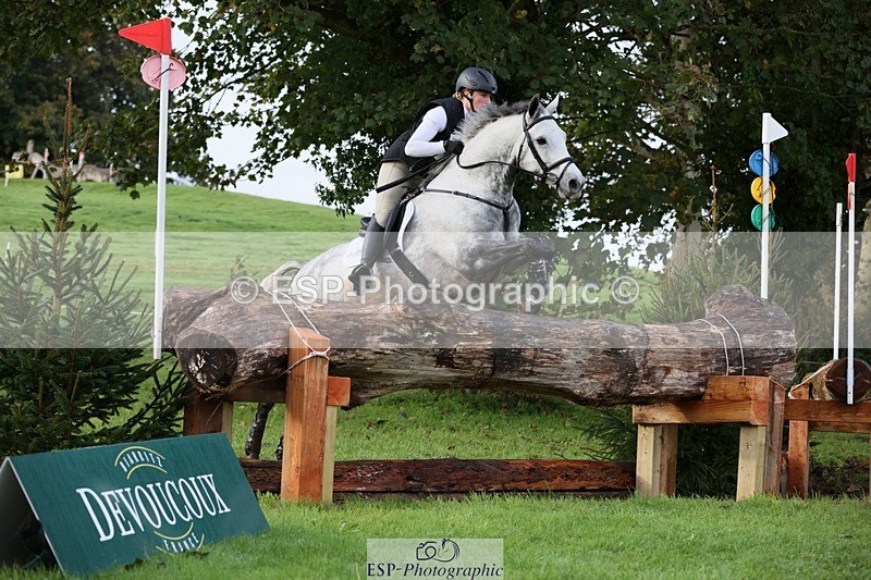 231021-093050-13123 - 636-CLONEYGATH.BOY-Mia.Ketcher-SC+XC