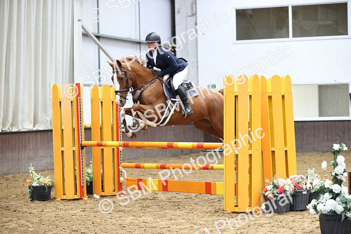 SBM_002890 - Class 10- Senior Discovery - 1.00m