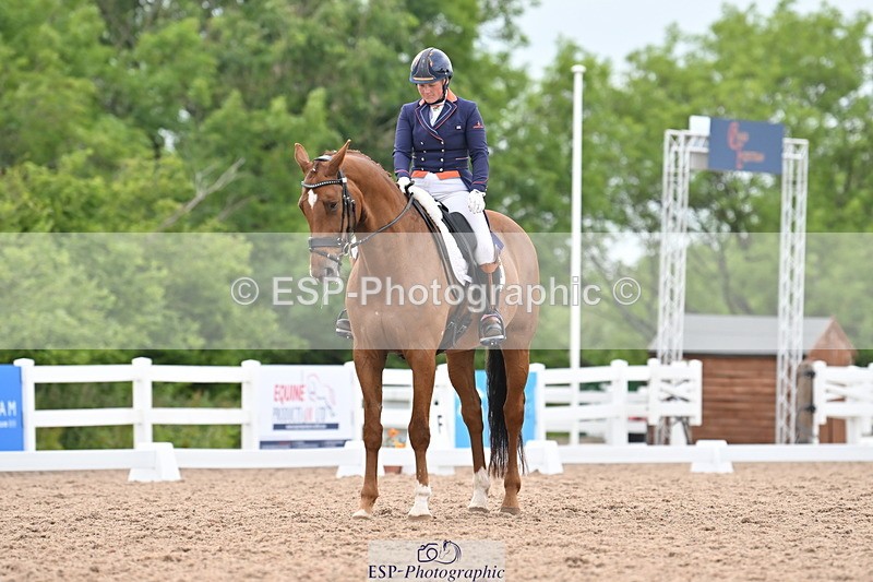 240621A-181618-06215 - Cls 17 BD FEI PSG