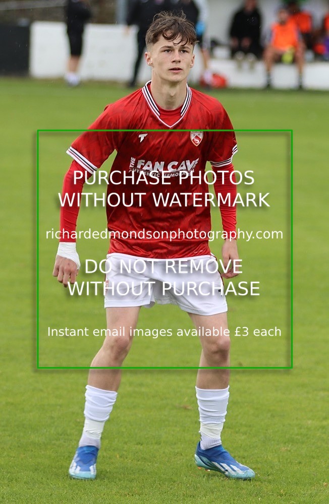IMG_5753 - Morecambe Academy  (6/7/24)