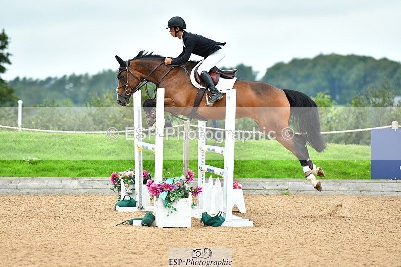 230728A-114412-01143 - Cls 1B Senior 1.10m