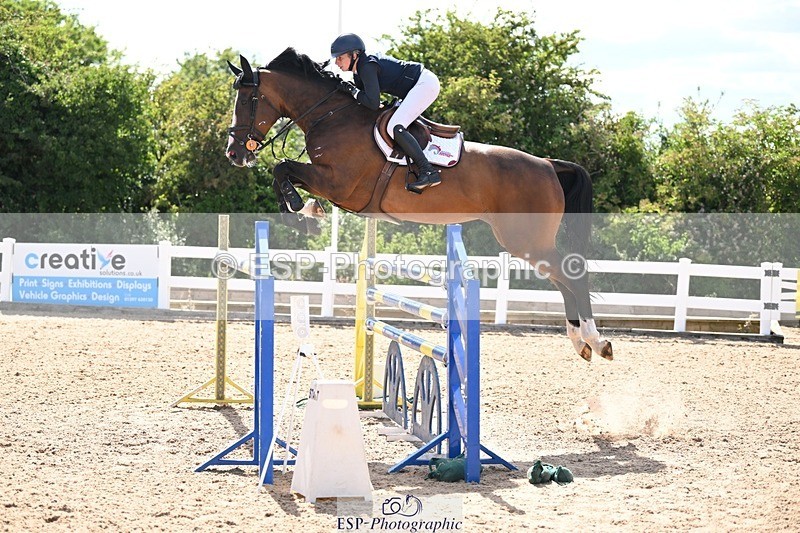 250709-162249-01270 - Cls 7 1.30m & 1.40m