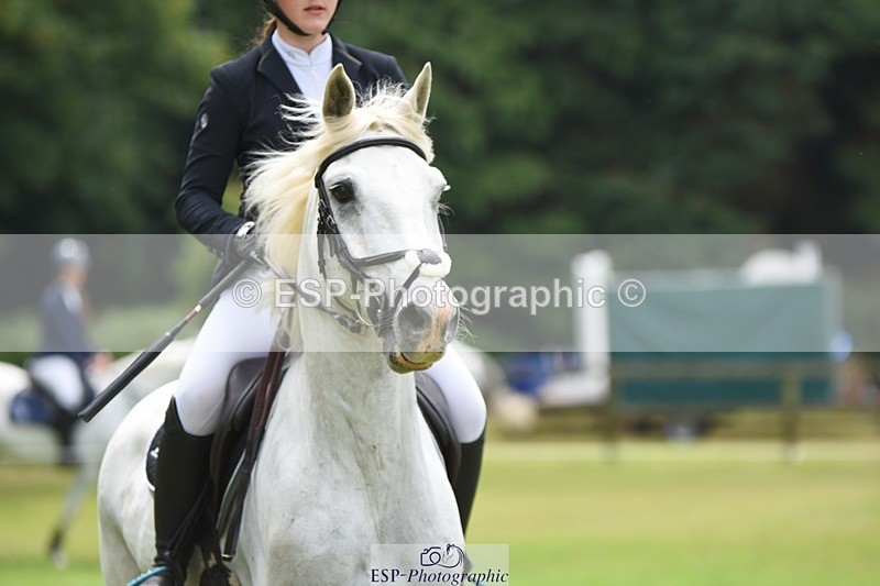 230617-122416-03131 - Cls 16 Scope 90cm & Open