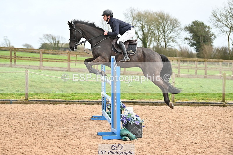 240315A-122835-00934 - Cls 3 Snr Foxhunter
