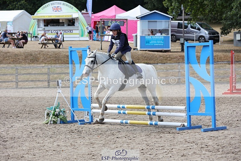 250821A-142129-16925 - NAF Round 1 12.30 to End