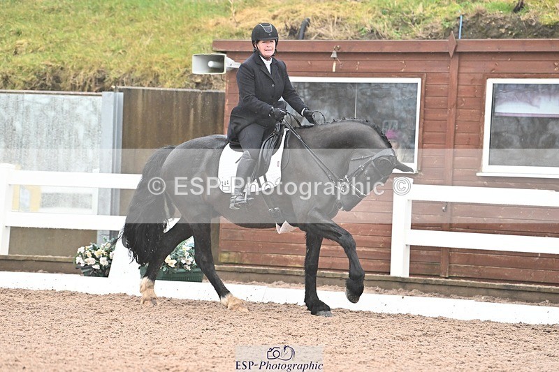 250215-103420-03050 - 244-Suzanne.Clark-Ballinamurra.Billy